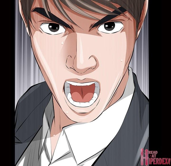 Difficult Choices Chapter 17 image 74