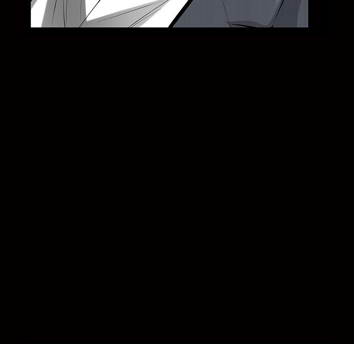 Difficult Choices Chapter 17 image 75