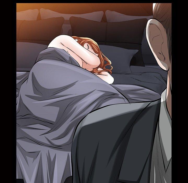Difficult Choices Chapter 17 image 76