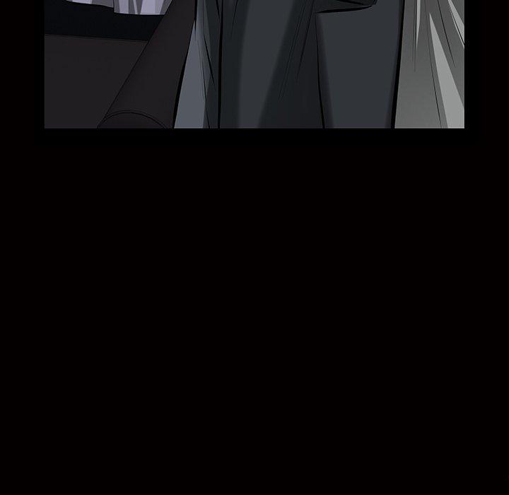 Difficult Choices Chapter 17 image 77