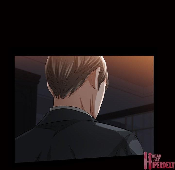 Difficult Choices Chapter 17 image 78