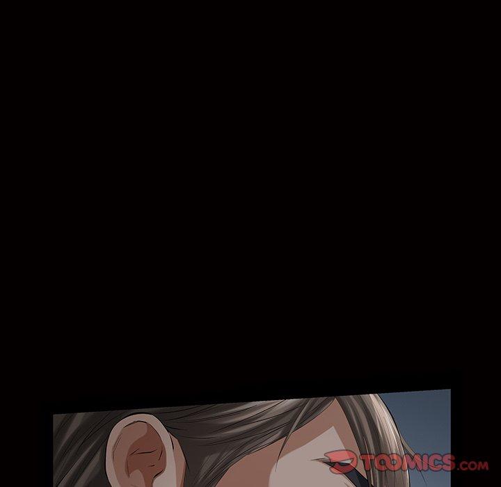 Difficult Choices Chapter 17 image 79
