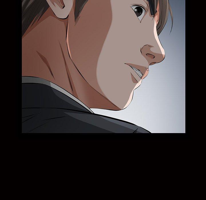 Difficult Choices Chapter 17 image 80