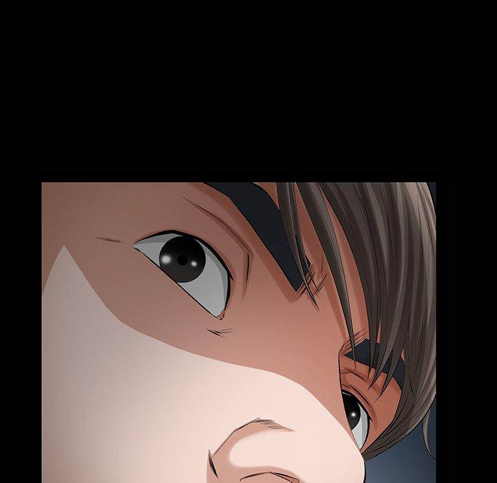 Difficult Choices Chapter 17 image 81