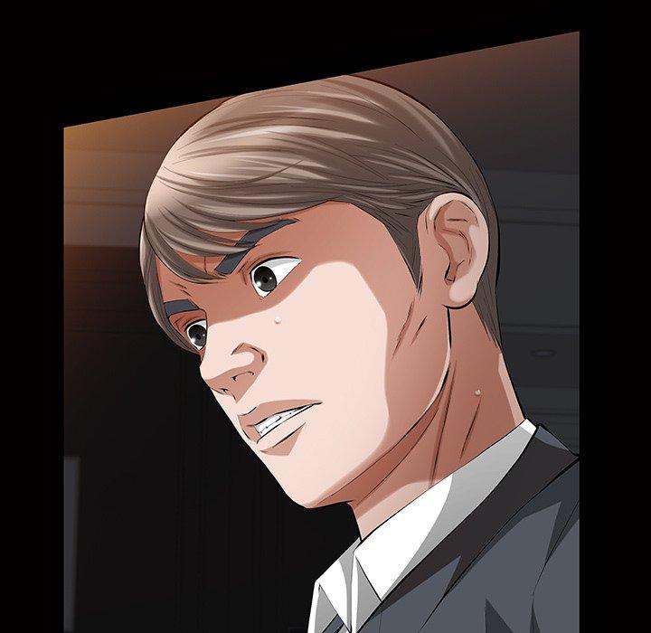 Difficult Choices Chapter 17 image 86