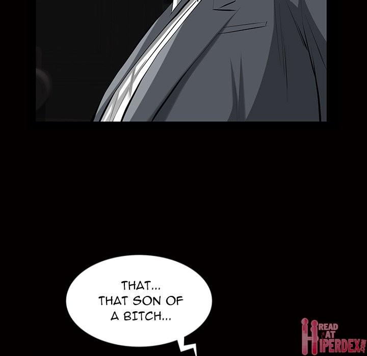 Difficult Choices Chapter 17 image 87