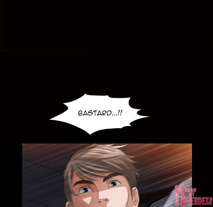 Difficult Choices Chapter 17 image 89