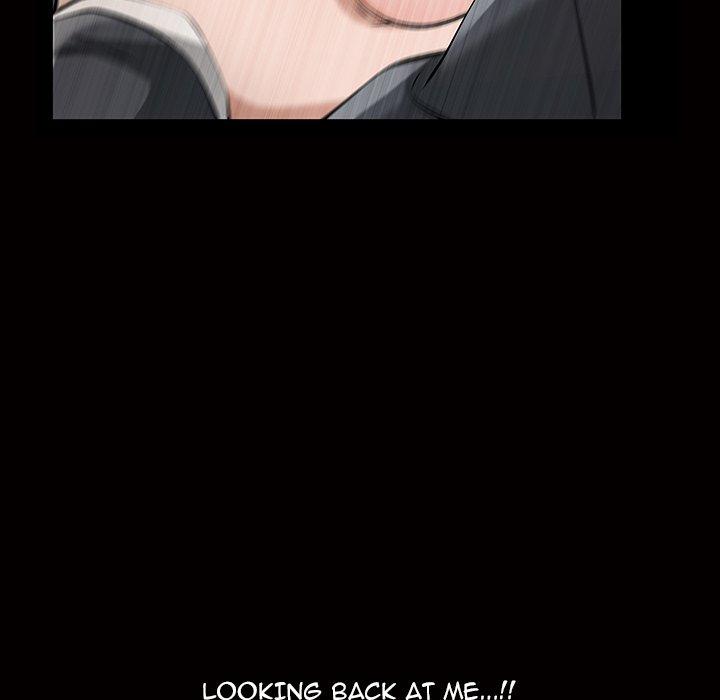 Difficult Choices Chapter 17 image 96