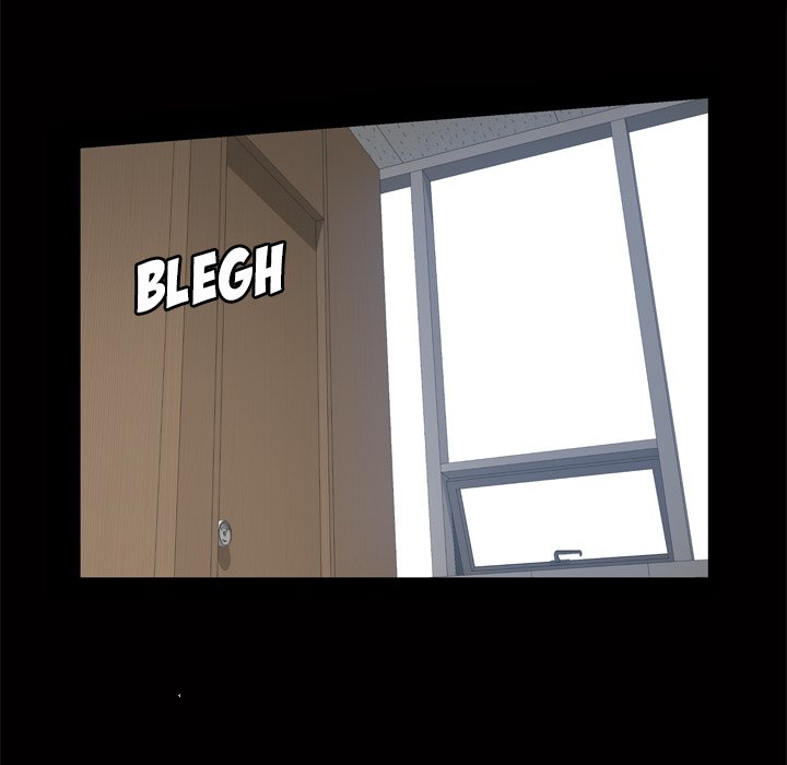 Difficult Choices Chapter 18 image 102