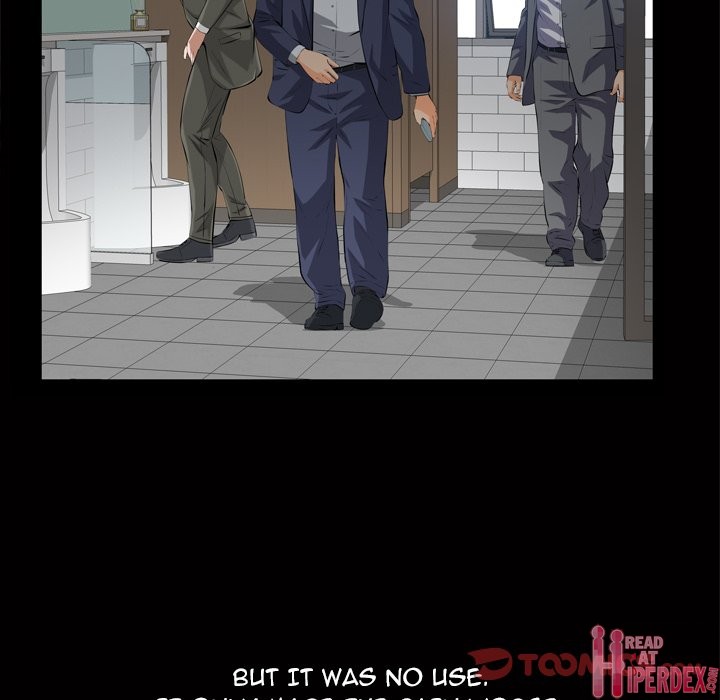 Difficult Choices Chapter 18 image 104