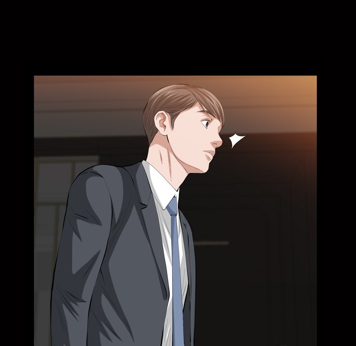 Difficult Choices Chapter 18 image 112