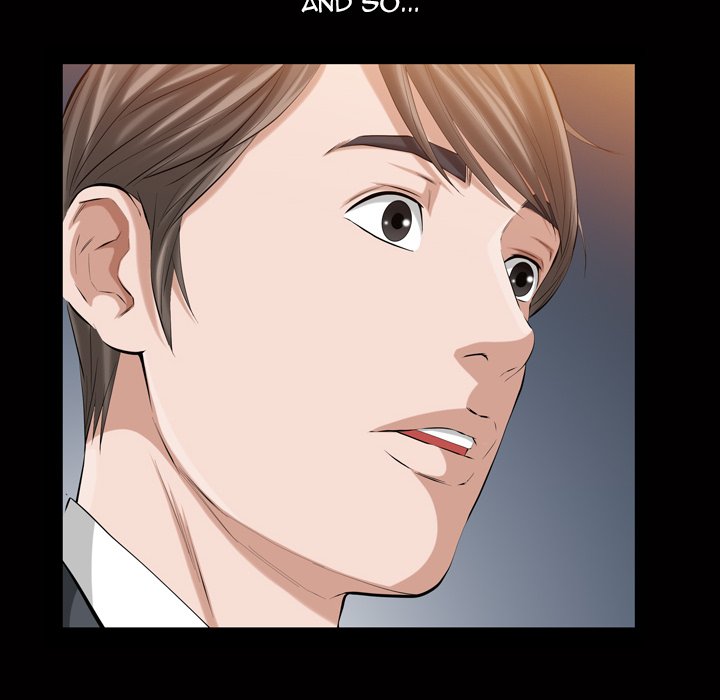 Difficult Choices Chapter 18 image 114
