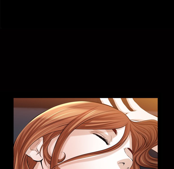 Difficult Choices Chapter 18 image 11