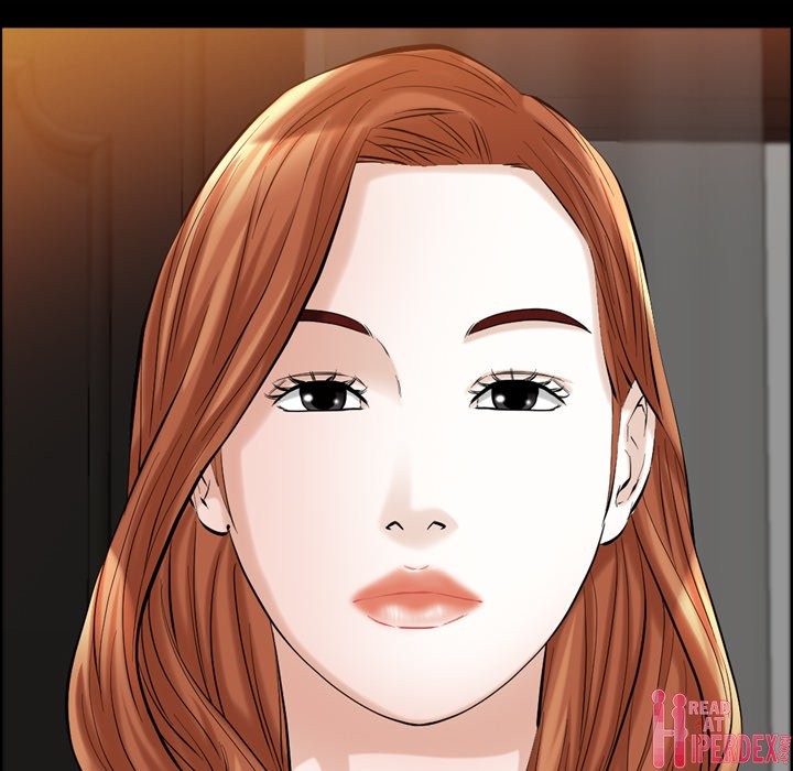Difficult Choices Chapter 18 image 120