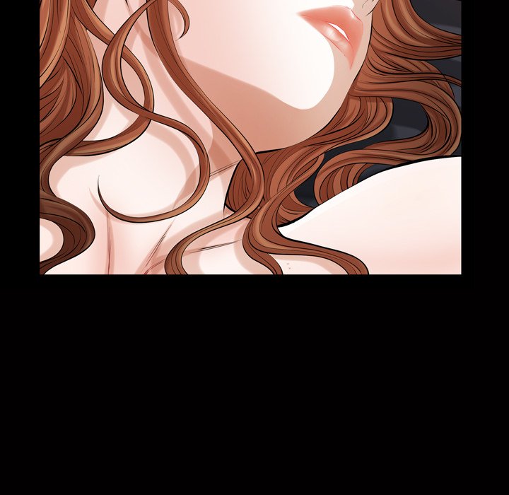 Difficult Choices Chapter 18 image 12