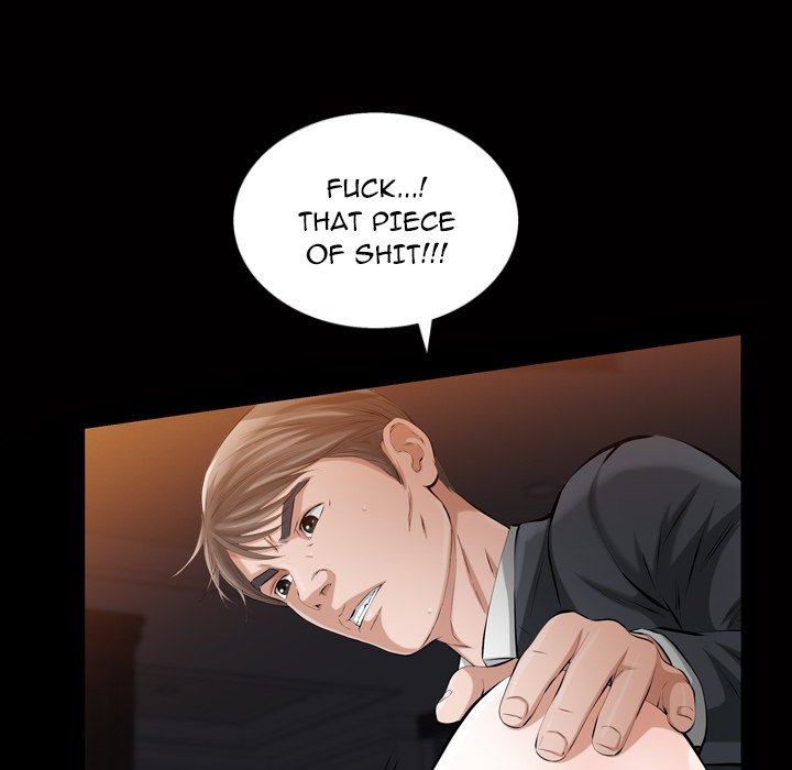 Difficult Choices Chapter 18 image 15