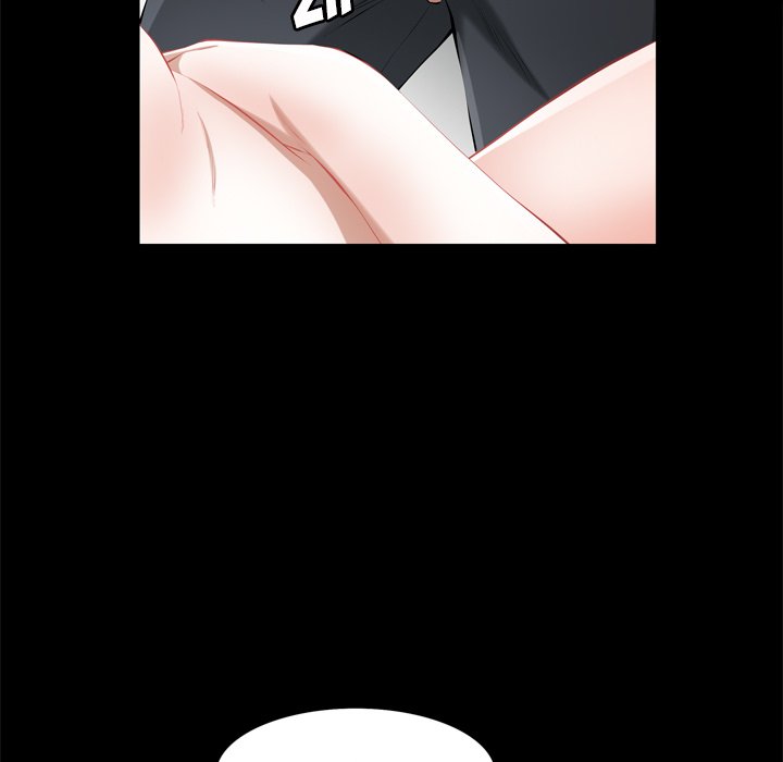 Difficult Choices Chapter 18 image 18