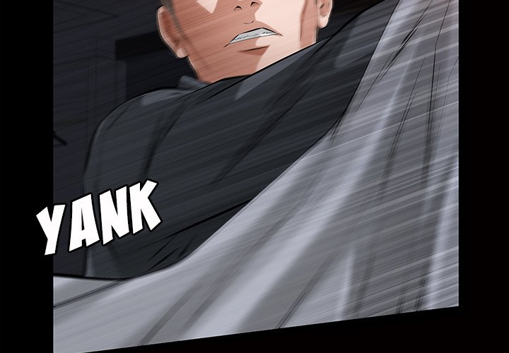 Difficult Choices Chapter 18 image 1