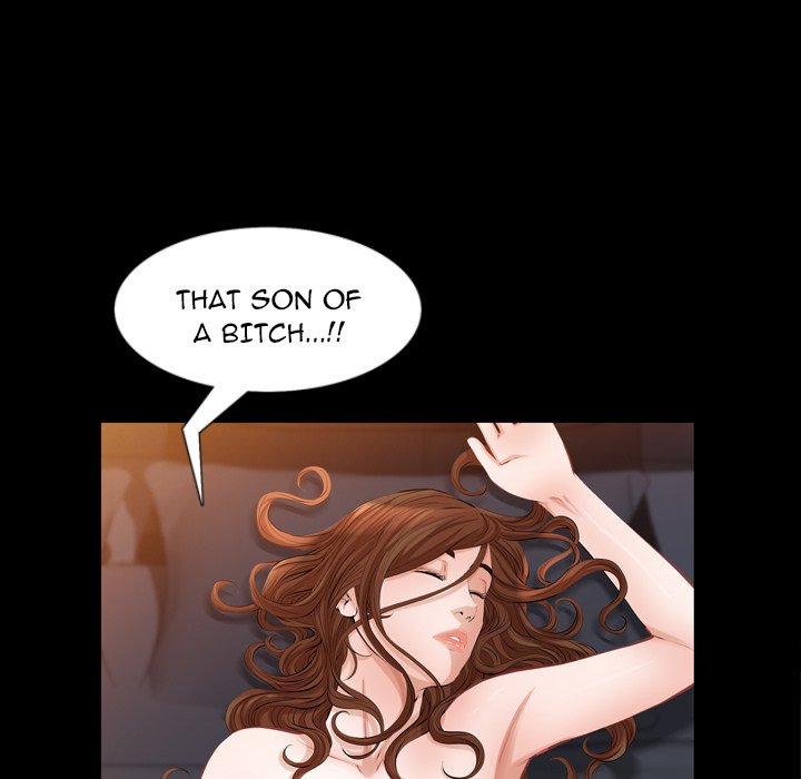 Difficult Choices Chapter 18 image 22