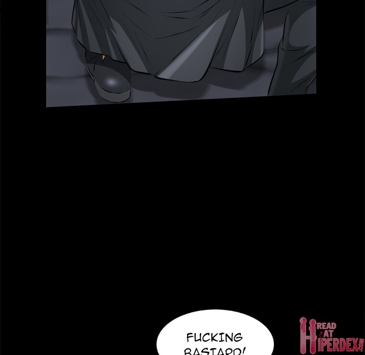 Difficult Choices Chapter 18 image 24