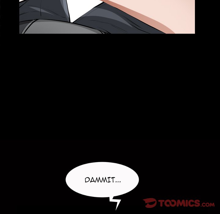 Difficult Choices Chapter 18 image 26