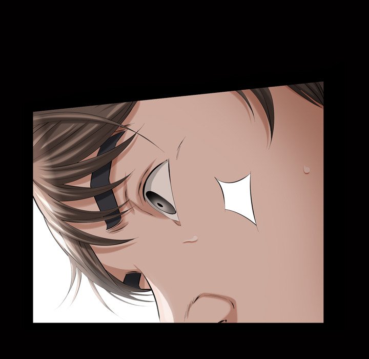 Difficult Choices Chapter 18 image 28