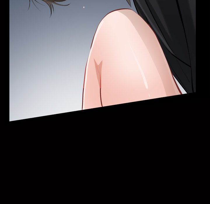 Difficult Choices Chapter 18 image 30