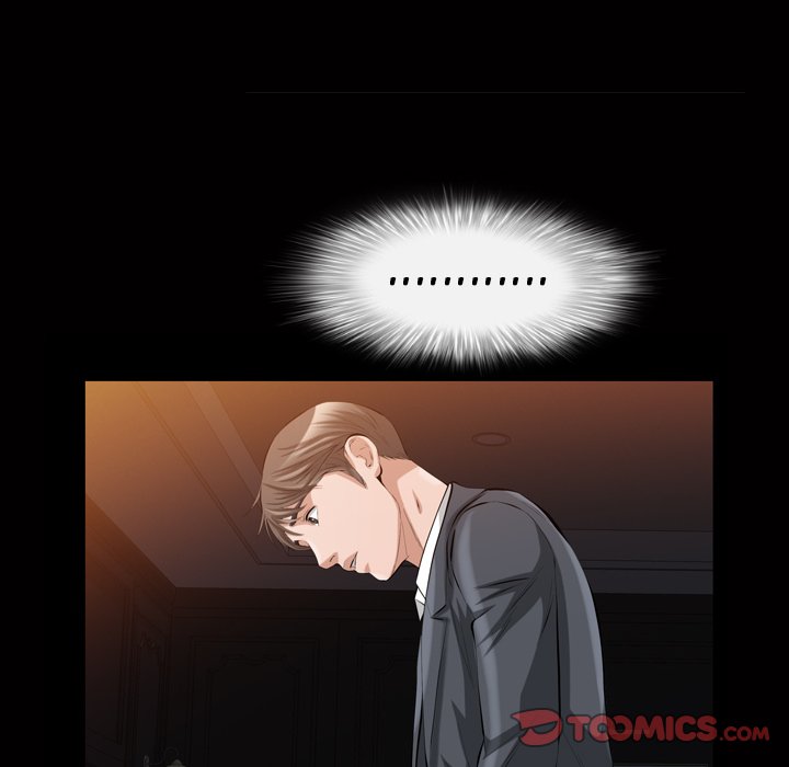 Difficult Choices Chapter 18 image 32
