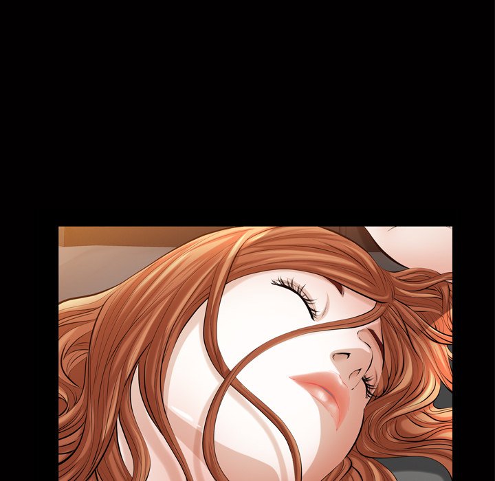 Difficult Choices Chapter 18 image 34