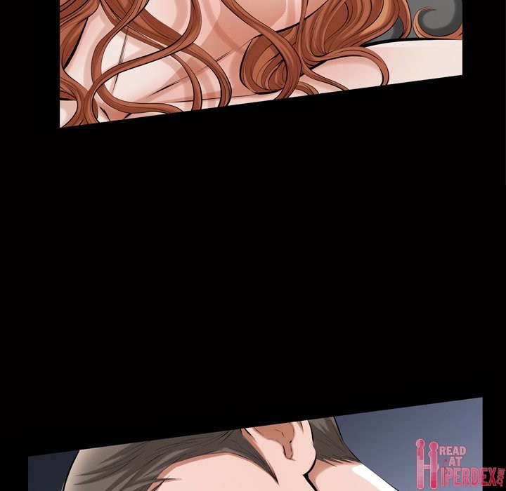 Difficult Choices Chapter 18 image 35