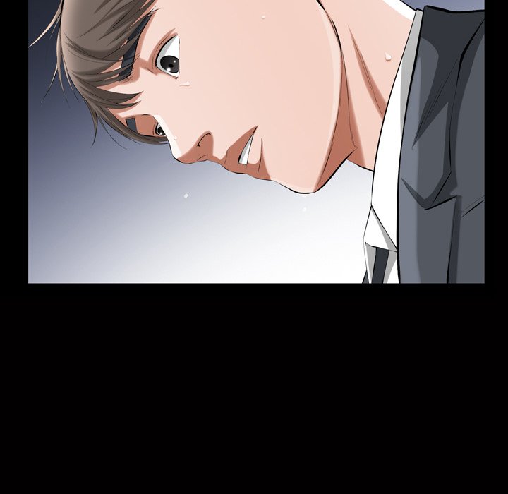 Difficult Choices Chapter 18 image 36
