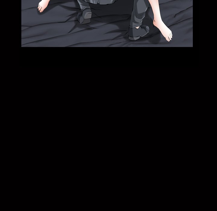 Difficult Choices Chapter 18 image 39