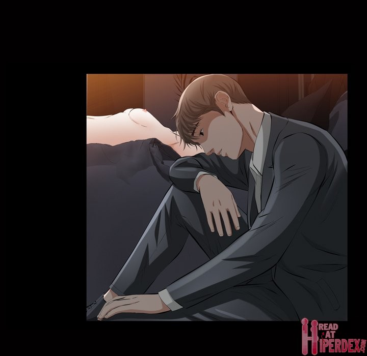 Difficult Choices Chapter 18 image 45