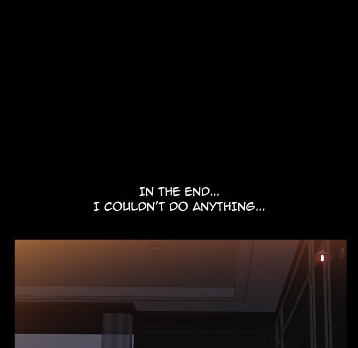 Difficult Choices Chapter 18 image 46