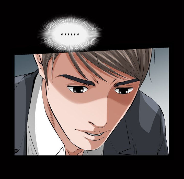 Difficult Choices Chapter 18 image 54