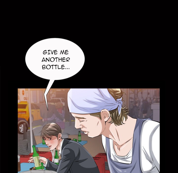 Difficult Choices Chapter 18 image 55