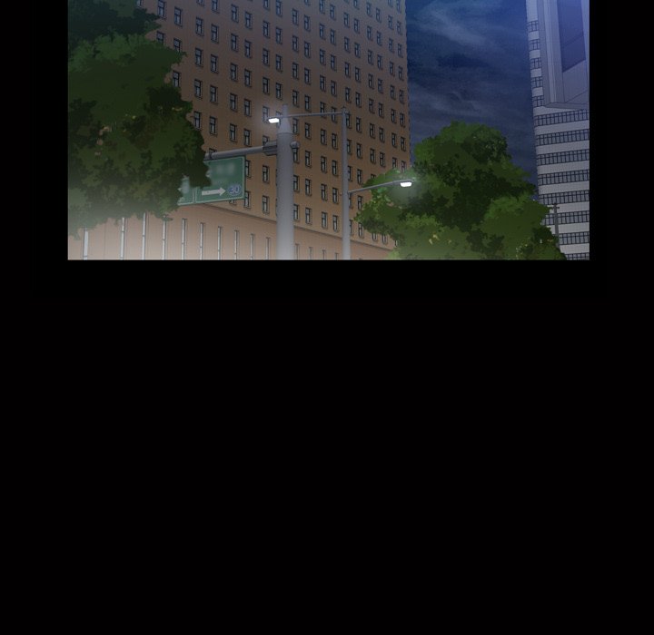 Difficult Choices Chapter 18 image 60
