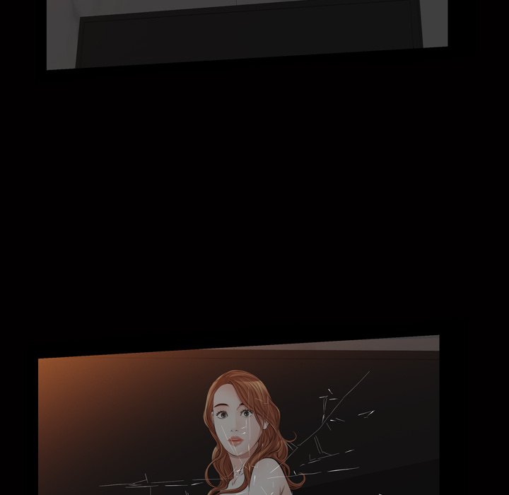 Difficult Choices Chapter 18 image 63