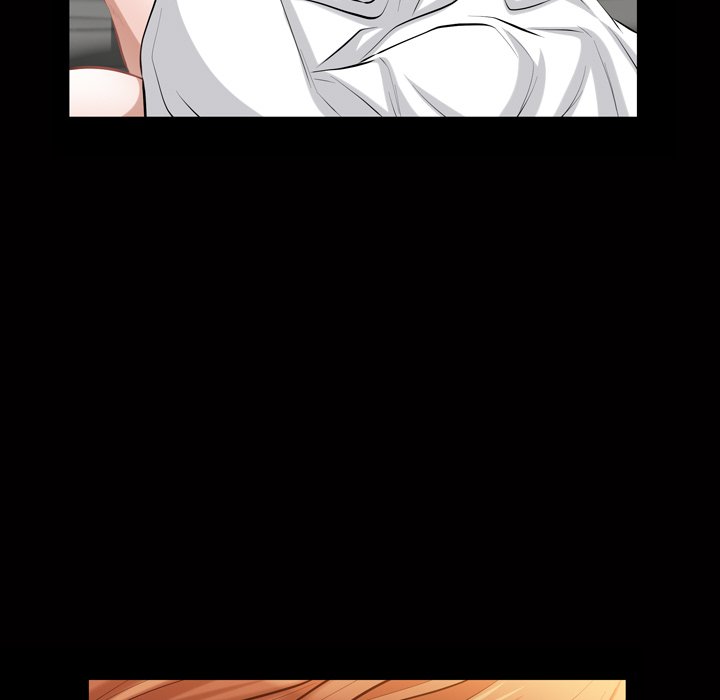 Difficult Choices Chapter 18 image 66
