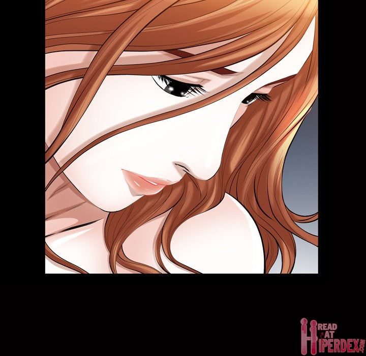 Difficult Choices Chapter 18 image 67