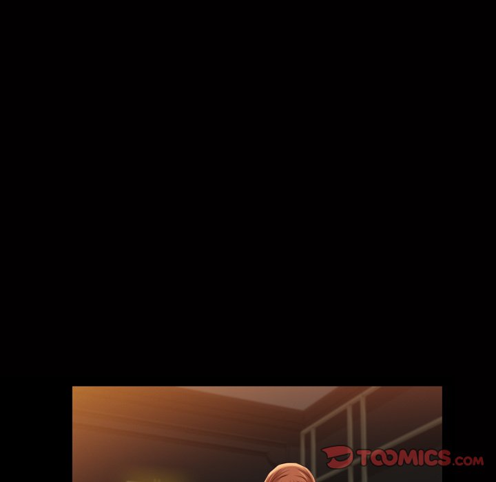 Difficult Choices Chapter 18 image 68