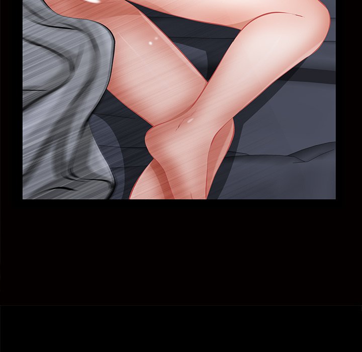 Difficult Choices Chapter 18 image 6