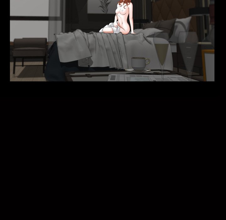Difficult Choices Chapter 18 image 71