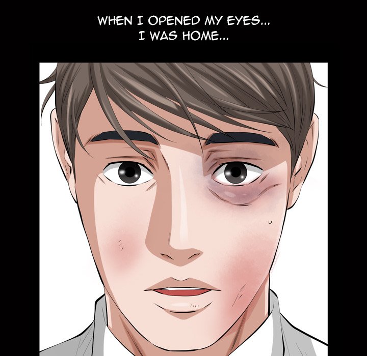 Difficult Choices Chapter 18 image 75