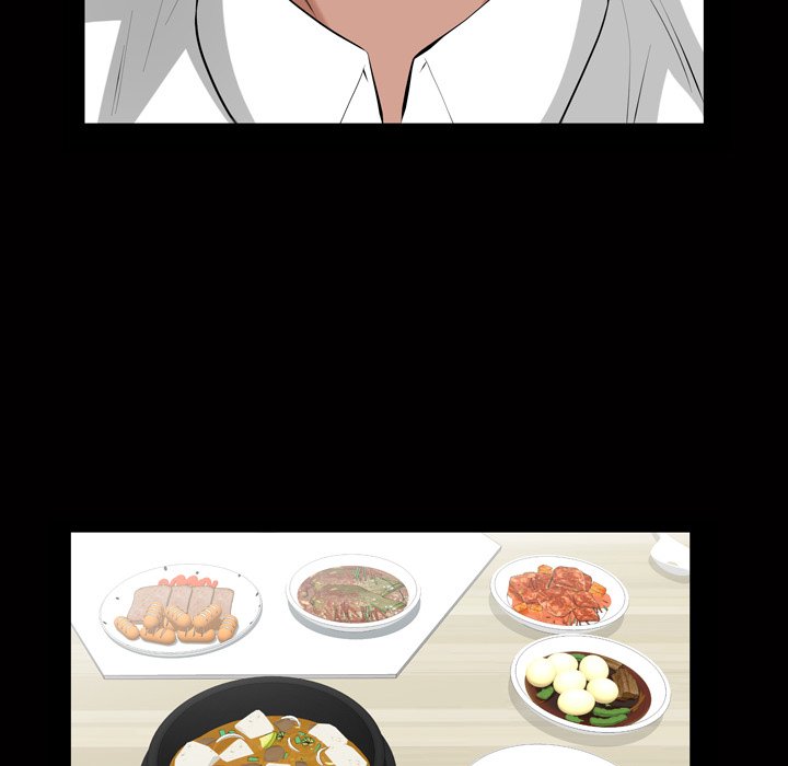 Difficult Choices Chapter 18 image 76