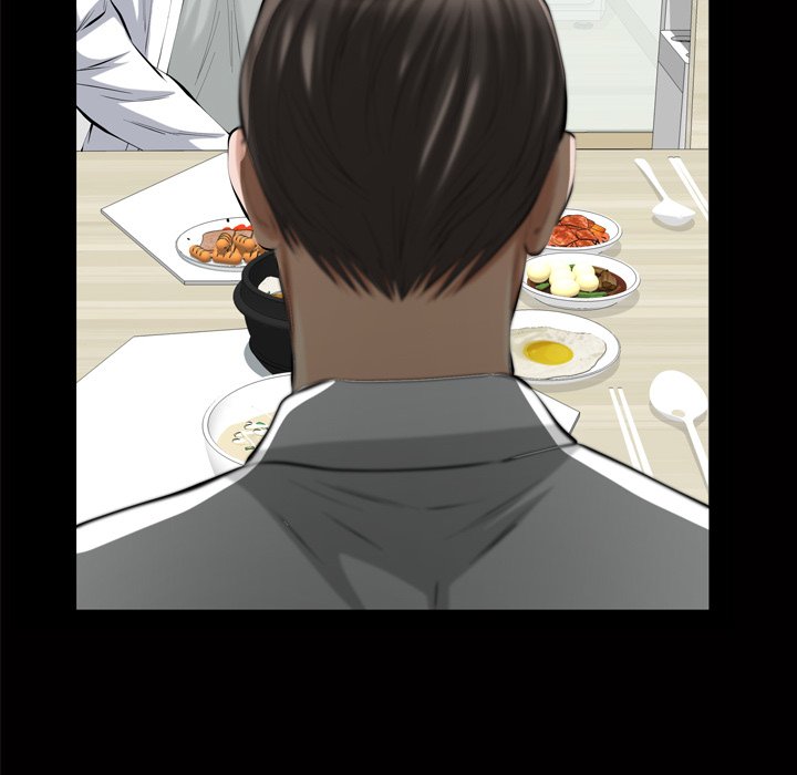 Difficult Choices Chapter 18 image 78