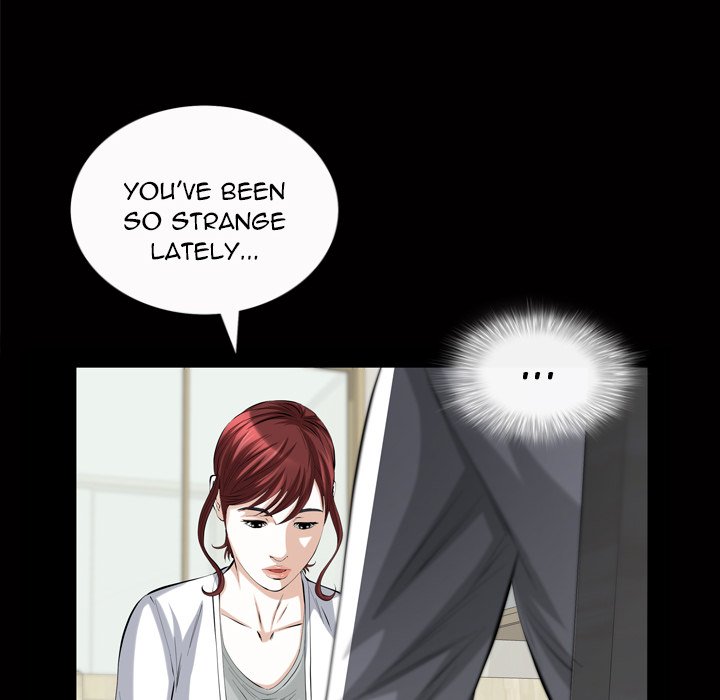 Difficult Choices Chapter 18 image 79