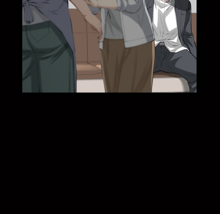 Difficult Choices Chapter 18 image 84