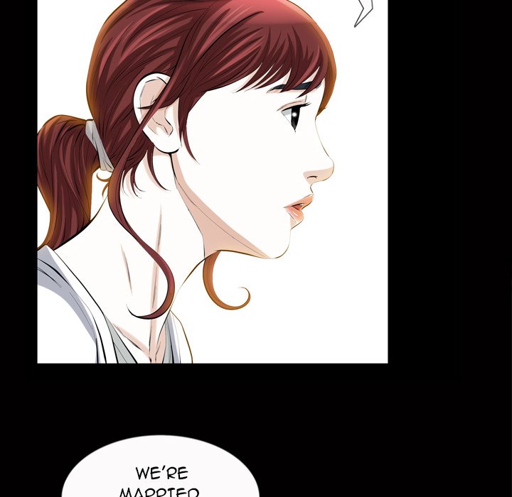 Difficult Choices Chapter 18 image 87