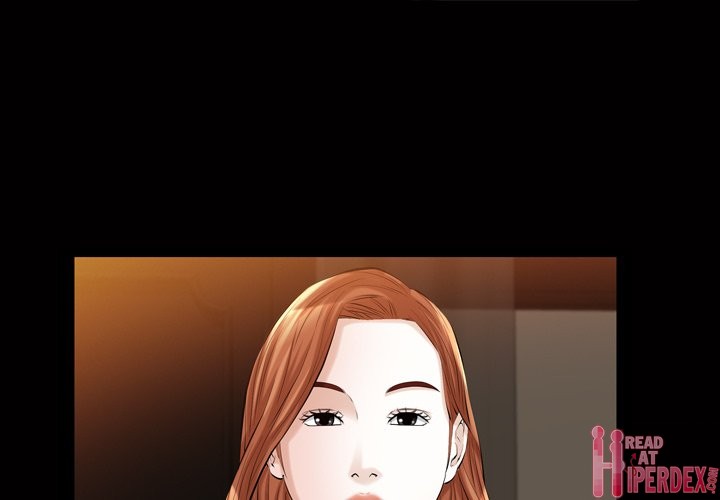 Difficult Choices Chapter 19 image 0